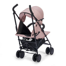 Încarcă imaginea în Galerie, Kinderkraft Carucior Sport Siesta Pink