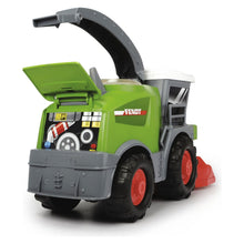 Încarcă imaginea în Galerie, Dickie ABC Fendti Masina de Recoltat