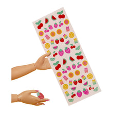 Încarcă imaginea în Galerie, LOL Surprise OMG Sweet Nails Pinky Pops Fruit Shop Set Papusa cu Accesorii