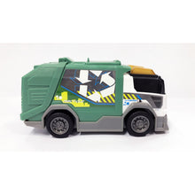 Încarcă imaginea în Galerie, Dickie Masina de Gunoi