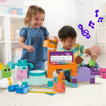 Încarcă imaginea în Galerie, Mega Bloks Set de Constructie 40 Piese