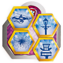 Încarcă imaginea în Galerie, Paw Patrol Joc Paw Patrol