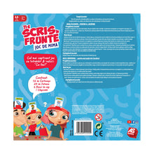 Încarcă imaginea în Galerie, Jocuri Joc Mima Ti-e Scris in Frunte