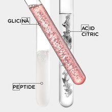 Încarcă imaginea în Galerie, Kerastase Premiere Spring 2025 - Set Reparator