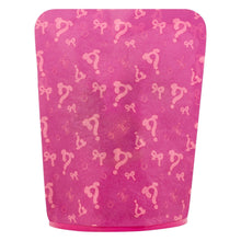 Încarcă imaginea în Galerie, LOL Surprise Tweens Costume Surprise Papusa Ali Dance