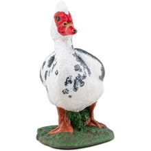 Încarcă imaginea în Galerie, Papo Animale Salbatice Figurina Rata Domestica