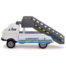 Încarcă imaginea în Galerie, Dickie Set Aeroport 13 Piese