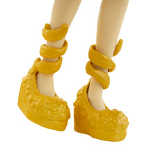 Încarcă imaginea în Galerie, Enchantimals Papusi si Animalute Paolina pegasus si Wingley