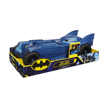 Încarcă imaginea în Galerie, Batman Masina lui Batman