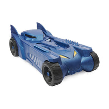 Încarcă imaginea în Galerie, Batman Masina lui Batman