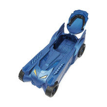 Încarcă imaginea în Galerie, Batman Masina lui Batman