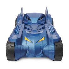 Încarcă imaginea în Galerie, Batman Masina lui Batman