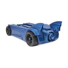 Încarcă imaginea în Galerie, Batman Masina lui Batman