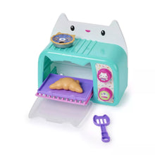 Încarcă imaginea în Galerie, Gabbys Dollhouse Cuptor Pentru Prajituri