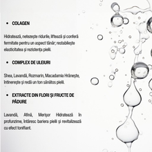 Încarcă imaginea în Galerie, 7DAYS Set Cadou My Beauty Week Work Out For Your Skin - Set Antirid