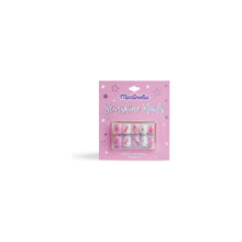 Încarcă imaginea în Galerie, Martinelia Martinelia Unicorn Set Unghii False