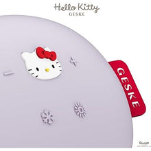 Încarcă imaginea în Galerie, Geske Hello Kitty Sonic Warm and Cool Mask 8 in 1 - Masca Faciala