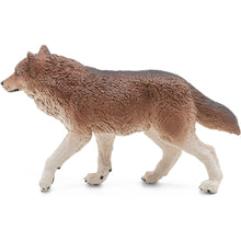 Încarcă imaginea în Galerie, Papo Animale Salbatice Figurina Lup