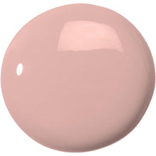 Încarcă imaginea în Galerie, Layla Cosmetics Laylagel Polish N.24 I Love Candy - Gel UV, 10 ml