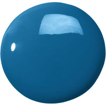 Încarcă imaginea în Galerie, Layla Cosmetics Laylagel Polish N.37 Blue Dragon - Gel UV, 10 ml