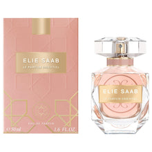 Încarcă imaginea în Galerie, Elie Saab Le Parfum Essentiel Eau de Parfum 50ml - Pentru Femei