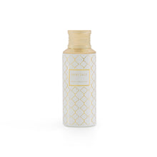 Încarcă imaginea în Galerie, Maison Asrar Heritage 100ml - Apa de Parfum Unisex