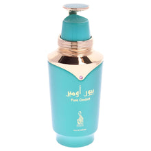 Încarcă imaginea în Galerie, Risala Pure Ombre - Apa de Parfum Unisex 100ml