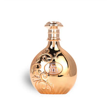 Încarcă imaginea în Galerie, Arabiyat Prestige Nyla 70ml - Apa de Parfum Pentru Femei