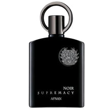 Încarcă imaginea în Galerie, Afnan Supremacy Noir Eau de Parfum 100ml - Apa de Parfum Pentru Barbati
