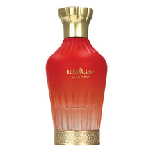 Încarcă imaginea în Galerie, Arabiyat Prestige Rihla 80ml - Apa de Parfum Pentru Femei