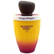 Încarcă imaginea în Galerie, Arabiyat Prestige Sugar Mango Affogato 100ml - Apa de Parfum Unisex