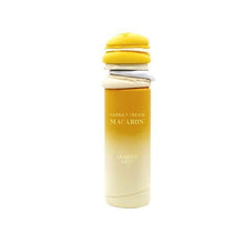 Încarcă imaginea în Galerie, Arabiyat Prestige Vanilla Cream Macaron 100ml - Apa de Parfum Unisex