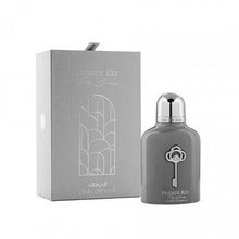 Încarcă imaginea în Galerie, Armaf Club De Nuit Private Key to My Success - Apa de Parfum Unisex 100ml