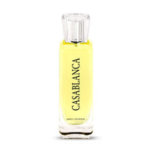 Încarcă imaginea în Galerie, Swiss Arabian Casablanca 100ml - Apa de Parfum Pentru Femei