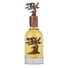 Încarcă imaginea în Galerie, Lattafa Pride Eternal Oud - Apa de Parfum Unisex 100ml