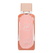 Încarcă imaginea în Galerie, Lattafa Hayaati Florence - Apa de Parfum Pentru Femei 100ml