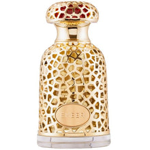 Încarcă imaginea în Galerie, Lattafa Emeer - Apa de Parfum Unisex 100ml