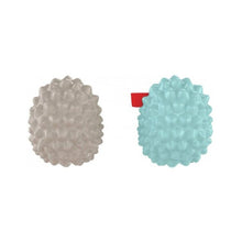 Încarcă imaginea în Galerie, Fisher Price Jucarii Zornaitoare Aricii Gemeni