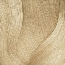 Încarcă imaginea în Galerie, Matrix Gel-Crema Fara Amoniac Tonal Control Pre-Bonded Acidic 9NW 90ml