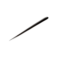 Încarcă imaginea în Galerie, Guerlain Mad Eyes Intense Liner Glossy Black Eyeliner - Creion Contur Ochi