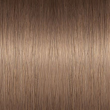 Încarcă imaginea în Galerie, Joico Vero K-Pak Color Age Defy Vopsea de Par Permanenta 9NB+ 74ml