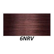 Încarcă imaginea în Galerie, Joico Lumishine 6NRV Vopsea de Par Permanenta 74ml