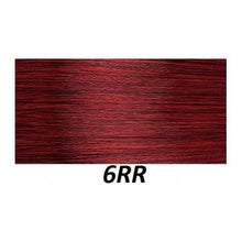 Încarcă imaginea în Galerie, Joico Lumishine 6RR Vopsea de Par Permanenta 74ml