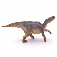 Încarcă imaginea în Galerie, Papo Dinozauri Figurina Iguanodon