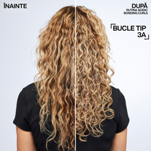 Încarcă imaginea în Galerie, Redken Acidic Bonding Curls - Sampon Regenerator Pentru Par Cret 300ml
