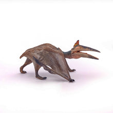 Încarcă imaginea în Galerie, Papo Dinozauri Figurina Pterosaur Quetzalcoaltus