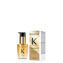 Încarcă imaginea în Galerie, Kerastase Elixir Ultime Huile Originale - Ulei de Par 30ml - Beauty Lounge