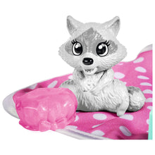 Încarcă imaginea în Galerie, Steffi Love Set Baie