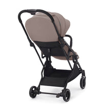 Încarcă imaginea în Galerie, Kinderkraft Carucior Sport Indy2 Calm Beige