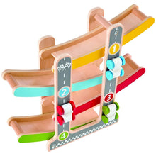 Încarcă imaginea în Galerie, Hape Traseu Curse Masini